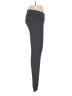 lucy Gray Yoga Pants Size S - photo 4