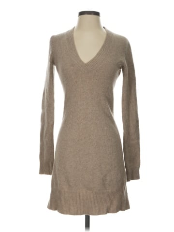 Theory Casual Dress (view 1)