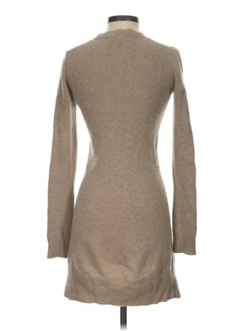 Theory Casual Dress (view 2)