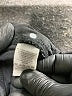 Free People Hearts Black Jeans Size 28 waist - photo 5