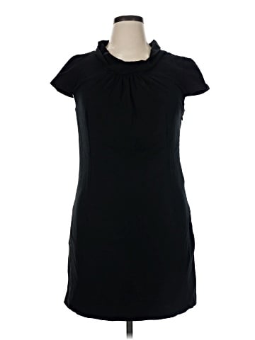 Tommy Hilfiger Casual Dress (view 1)