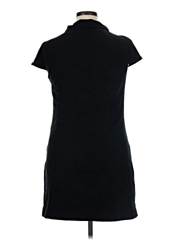 Tommy Hilfiger Casual Dress (view 2)