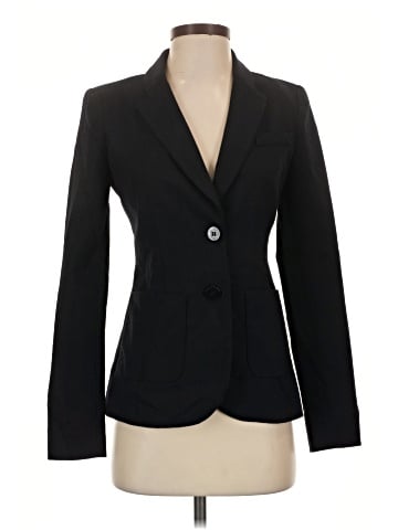Armani Jeans Blazer (view 1)