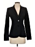 Armani Jeans Black Blazer Size EU 36 / US 6 - photo 1