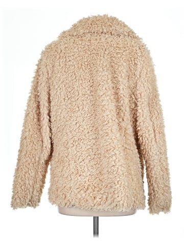 Divided by H&M Faux Fur Jacket (view 2)