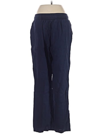 Michael Stars Linen Pants (view 2)