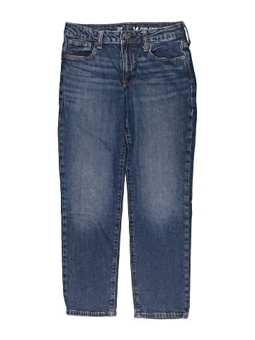 Gap Kids Jeans (view 1)