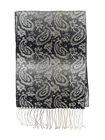 Unbranded Scarf (view 2)
