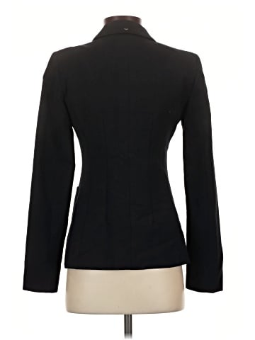 Armani Jeans Blazer (view 2)