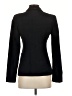 Armani Jeans Black Blazer Size EU 36 / US 6 - photo 2