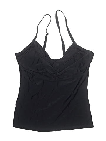 Sporti Swimsuit Top (view 1)