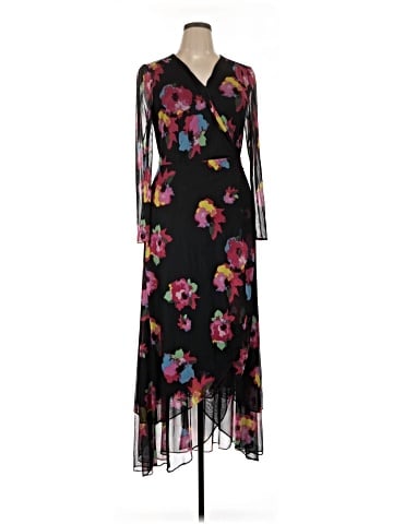 Laundry by Shelli Segal Cocktail Dress (view 1)