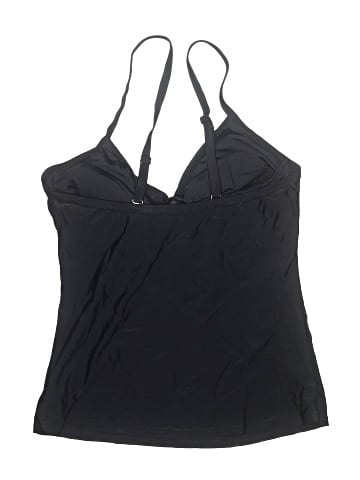 Sporti Swimsuit Top (view 2)