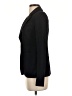 Armani Jeans Black Blazer Size EU 36 / US 6 - photo 5