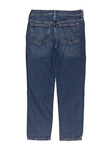 Gap Kids Jeans (view 2)