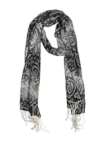 Unbranded Scarf (view 1)