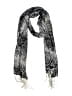 Unbranded Gray Scarf One size - photo 1