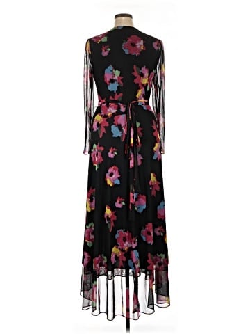 Laundry by Shelli Segal Cocktail Dress (view 2)