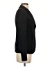 Armani Jeans Black Blazer Size EU 36 / US 6 - photo 4