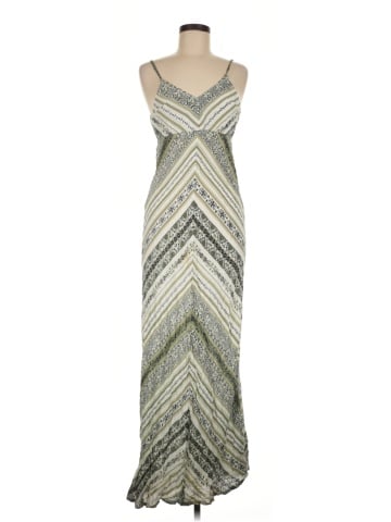 Lagaci Casual Dress (view 1)