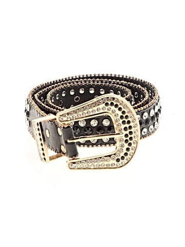 Unbranded Belt (view 1)
