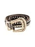Unbranded Black Belt Size M - photo 1