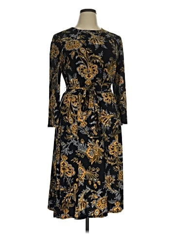 Anne Klein Casual Dress (view 1)