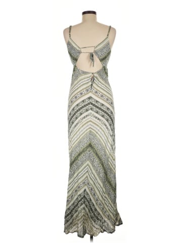 Lagaci Casual Dress (view 2)