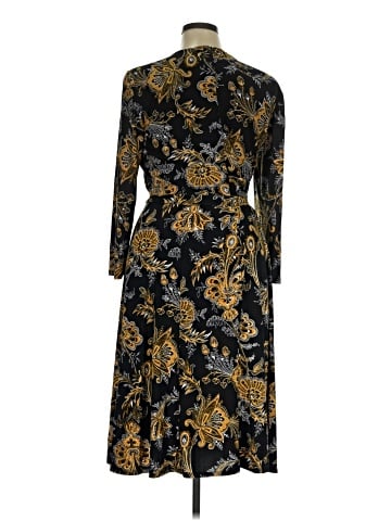 Anne Klein Casual Dress (view 2)