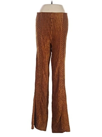 Free People Casual Pants (view 1)