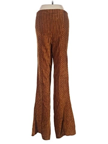 Free People Casual Pants (view 2)