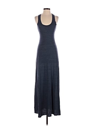 Alternative Earth Casual Dress (view 1)