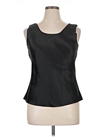 Delicates Tank Top (view 1)