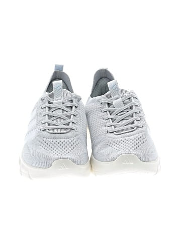 Adidas Sneakers (view 2)
