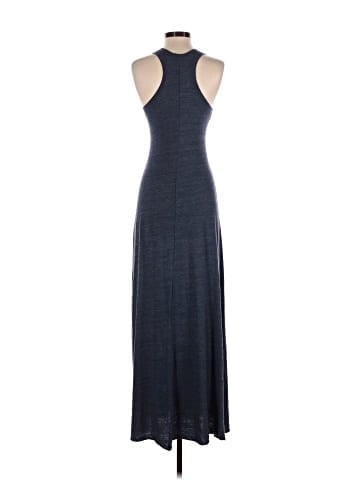 Alternative Earth Casual Dress (view 2)