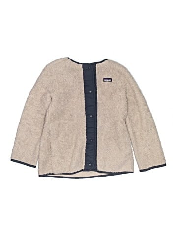Patagonia Jacket (view 1)