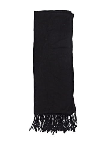 Unbranded Scarf (view 2)