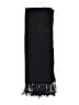 Unbranded Black Scarf One size - photo 2