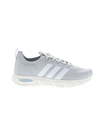 Adidas Sneakers (view 1)