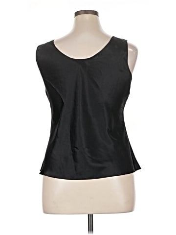 Delicates Tank Top (view 2)
