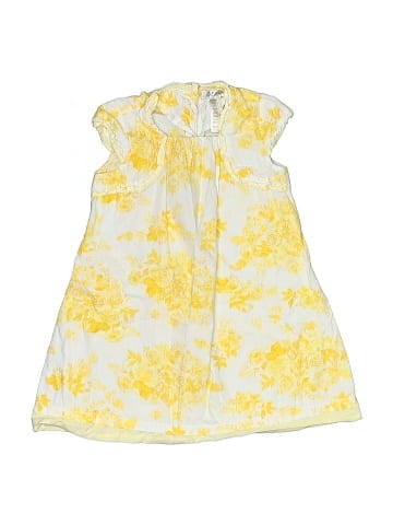 George Dress (view 1)