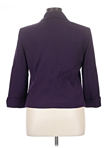 Tahari by ASL Blazer (view 2)