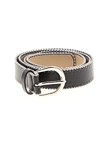 Unbranded Belt (view 1)