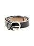 Unbranded Black Belt Size XL - photo 1