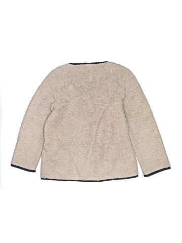 Patagonia Jacket (view 2)