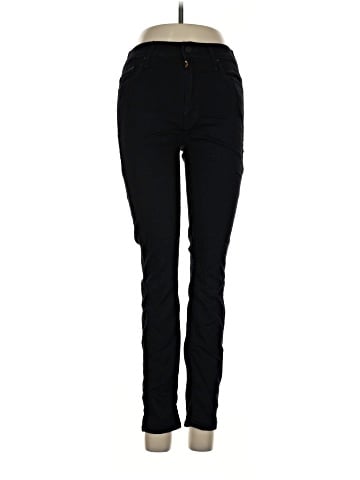 Mother Jeans (view 1)