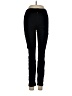 Mother Black Jeans Size 26 waist - photo 1