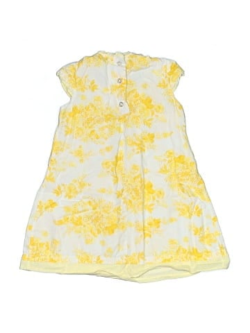 George Dress (view 2)
