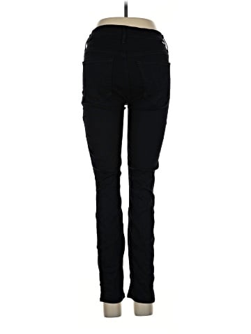 Mother Jeans (view 2)