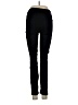 Mother Black Jeans Size 26 waist - photo 2